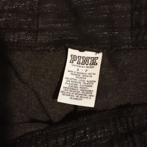 Warm up suit - Picture 5 of 5